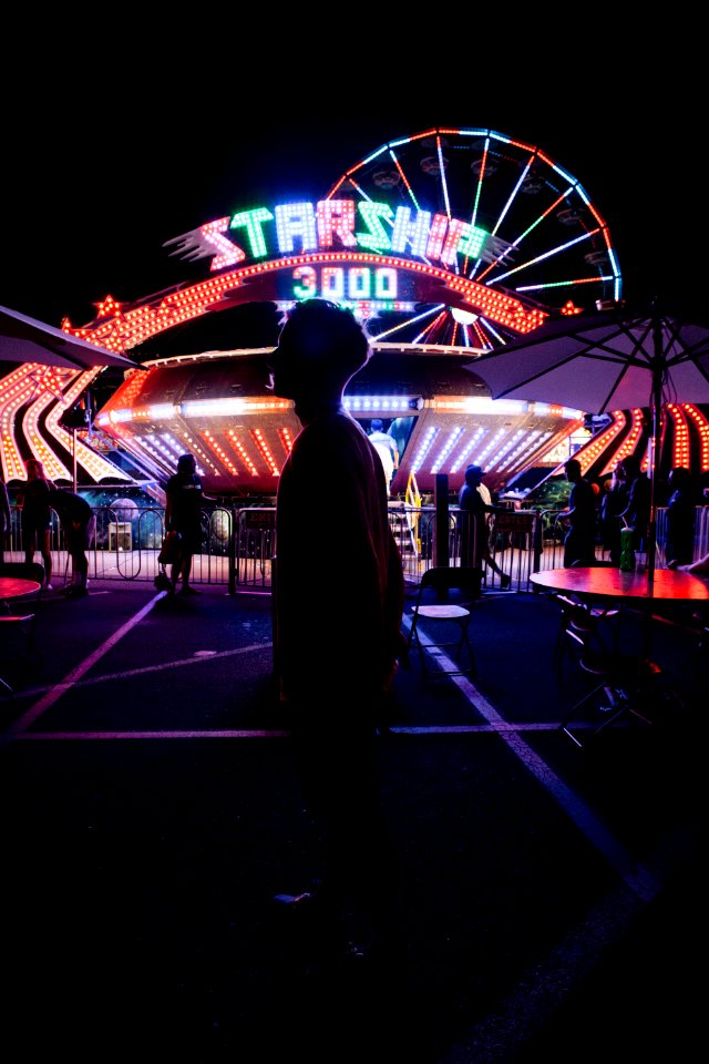 Crazy, Photographer, Photography