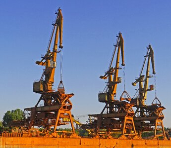 Investors tulcea romania