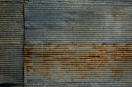 Texture, Pattern, Background
