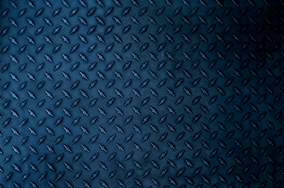 Texture, Pattern, Background