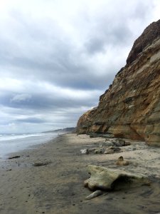 La jolla, San diego, United states