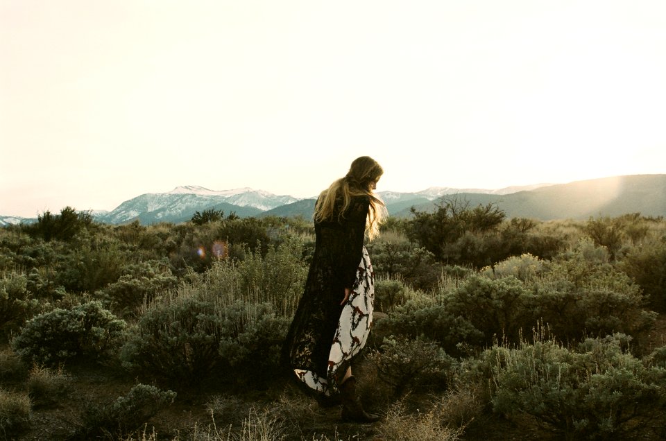 Reno, United states, Fashion