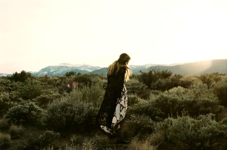 Reno, United states, Fashion