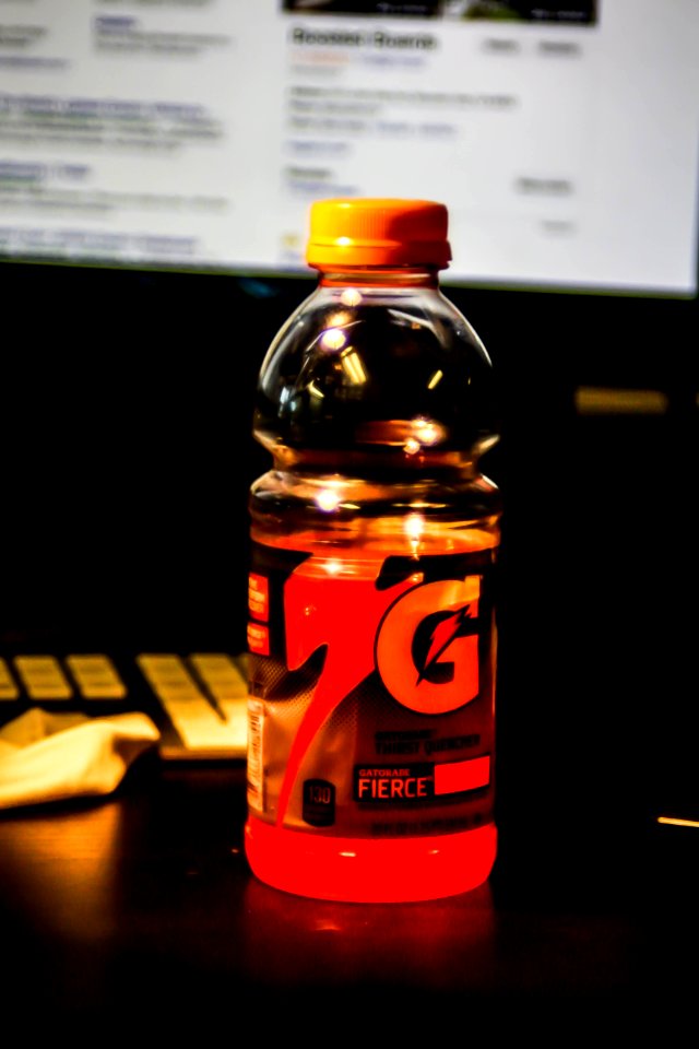 Gatorade, Sports, Drink