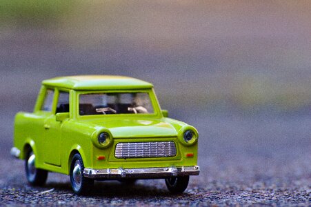 Vehicle oldtimer automotive
