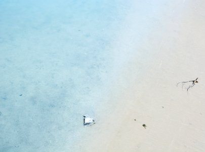 Beauty, Explore, Travel