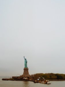 New york, United states, Patriotic