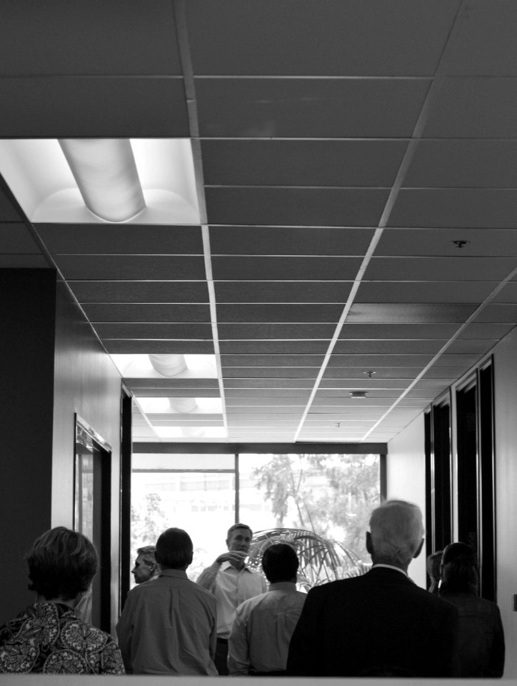 Bitcentral, Newport beach, United states