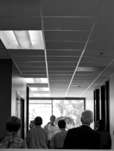 Bitcentral, Newport beach, United states