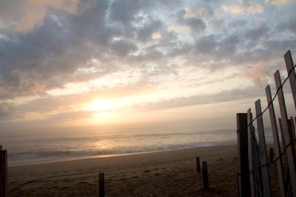 Kitty hawk, United states