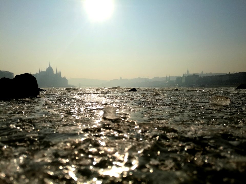 Felh v Zand, Budapest, Magyarorsz g