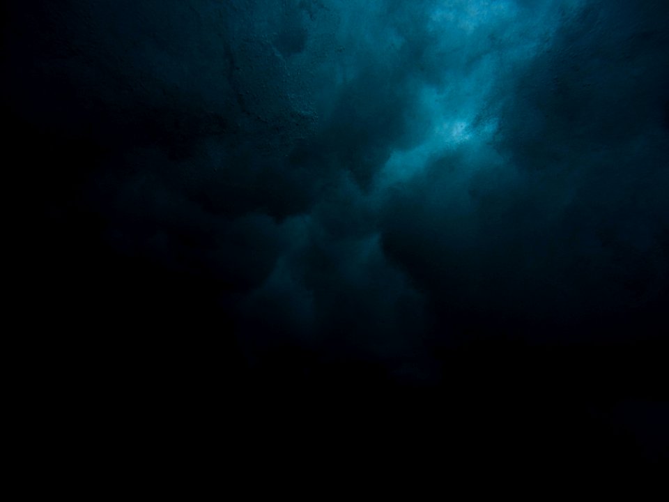 Texture, Background, Dark