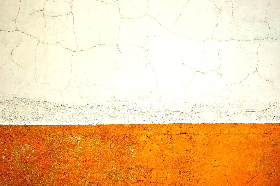 white and brown surface