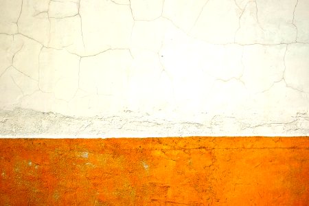 white and brown surface