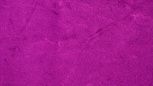 Background violet color