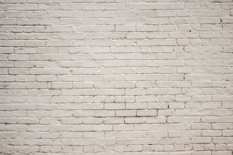 Texture, Background, Pattern