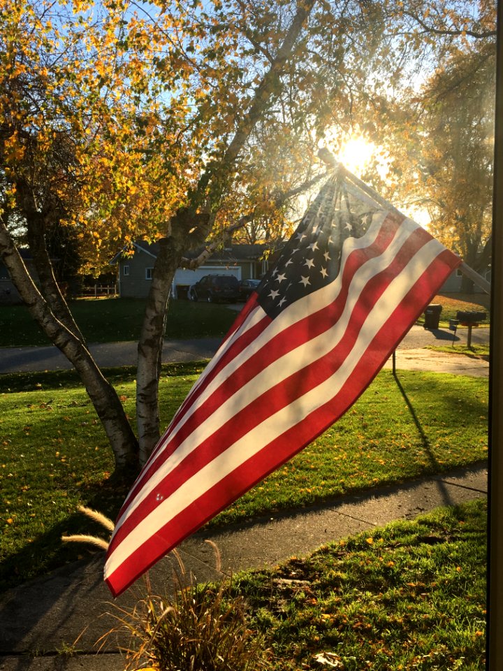 Lansing, Michigan, United states