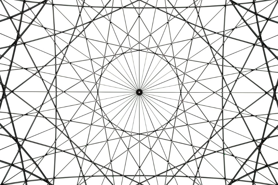 Amsterdam, Netherland, Abstract