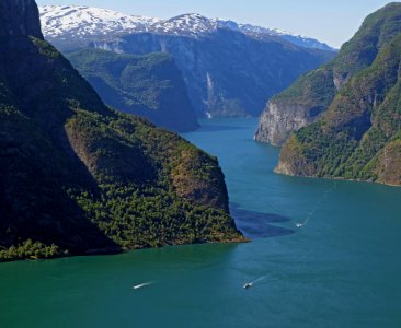 Norway
