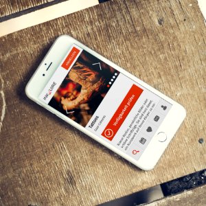 Tattoo artist, Tattoos, Iphone