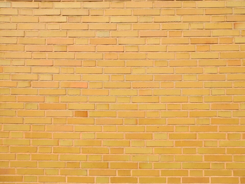 Texture background wallpaper