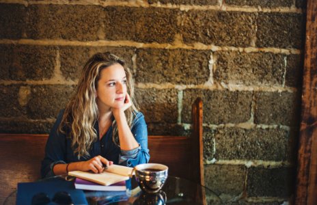 Bridgeport, United states, Writing