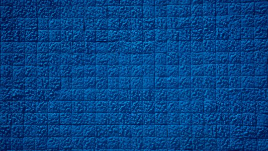 Texture, Pattern, Santa cruz