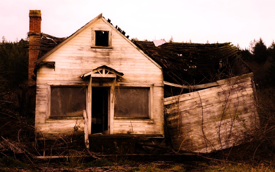 Orcas Island, United states