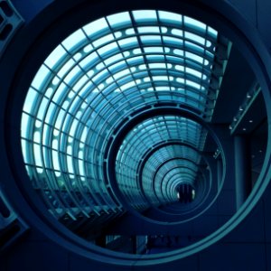 Design, Architecture