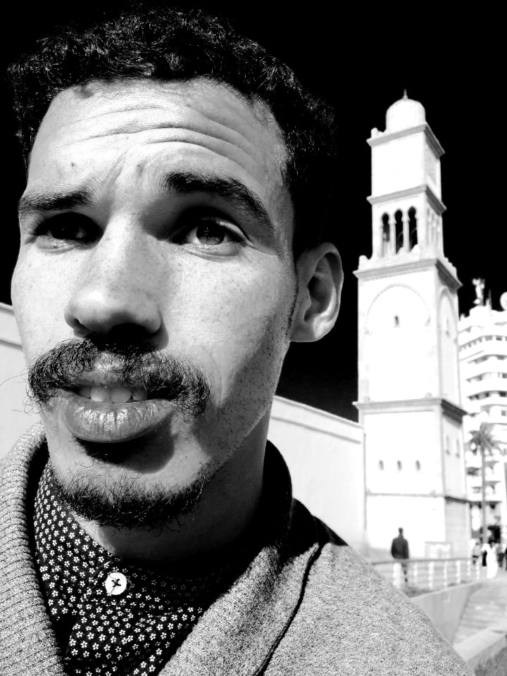 Ancienne medina, Casablanca,  casablanca