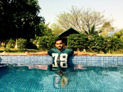 Goa, India