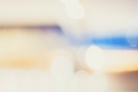 Texture, Pattern, Background