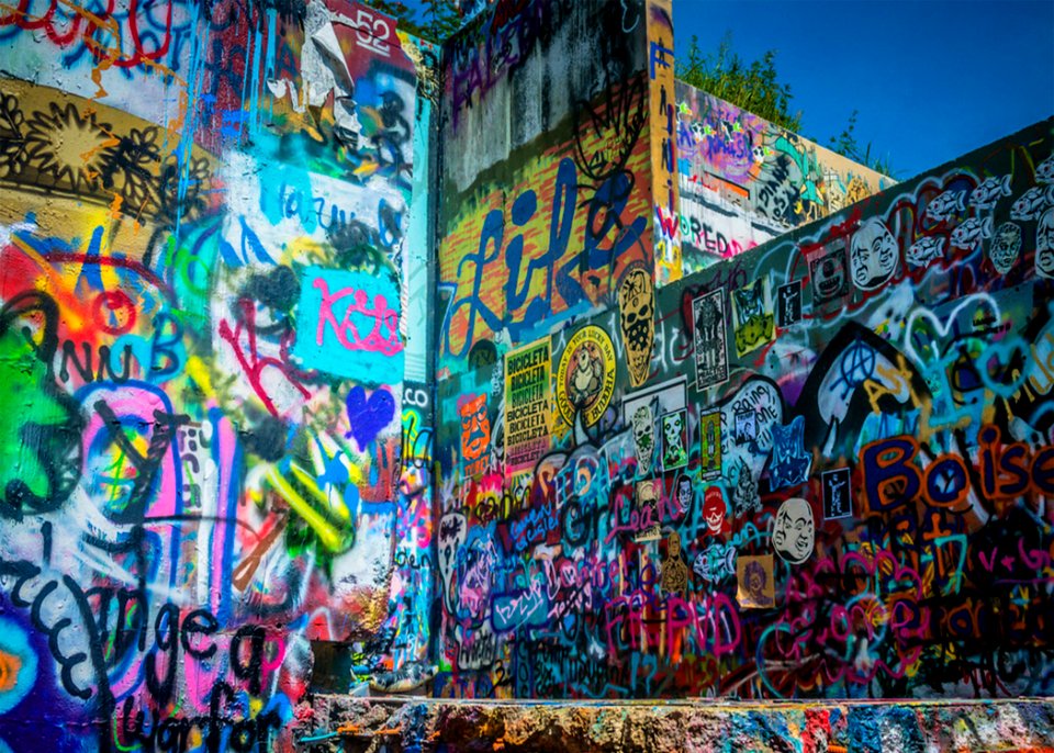 Austin, Baylor street, United states