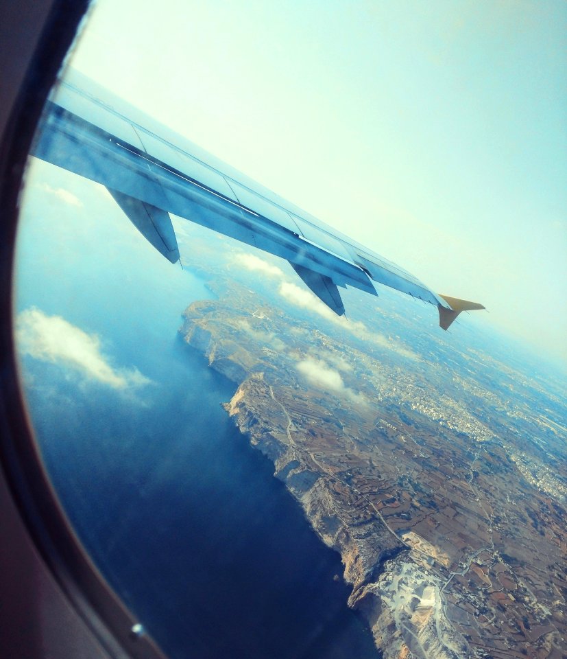 Malta