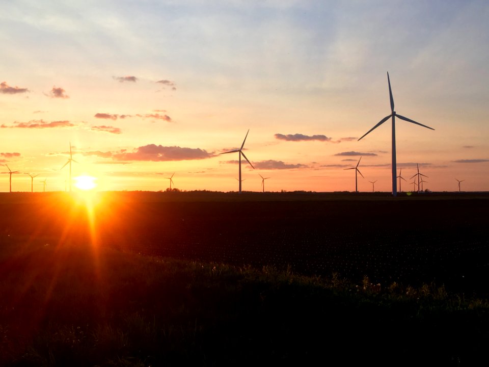 Carlock, Illinois, United states