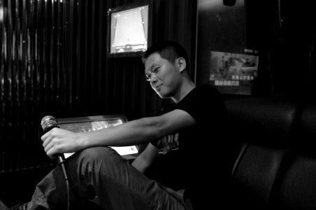 Nanning, China