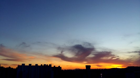 Sky