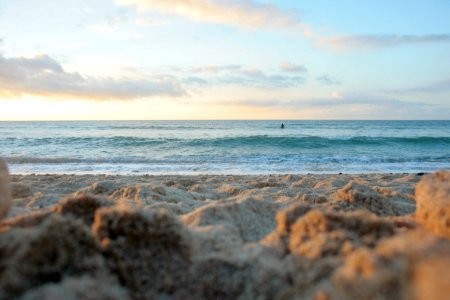 Saint ives bay, United kingdom, Holiday