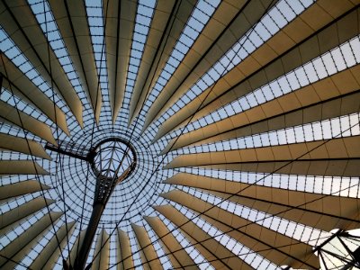 Berlin, Germany