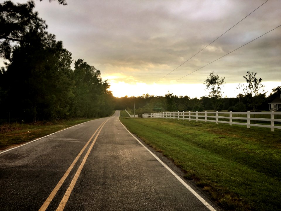 Iphone 6s plus, Traveling mercies, Iphoneography