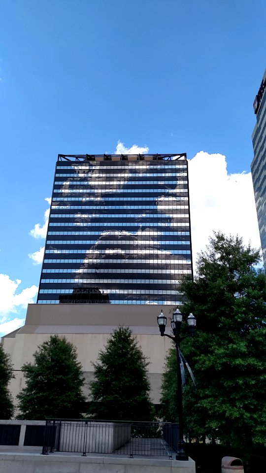 Nashville, United states