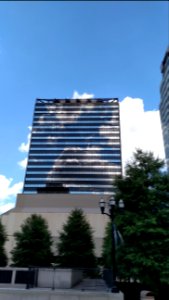 Nashville, United states