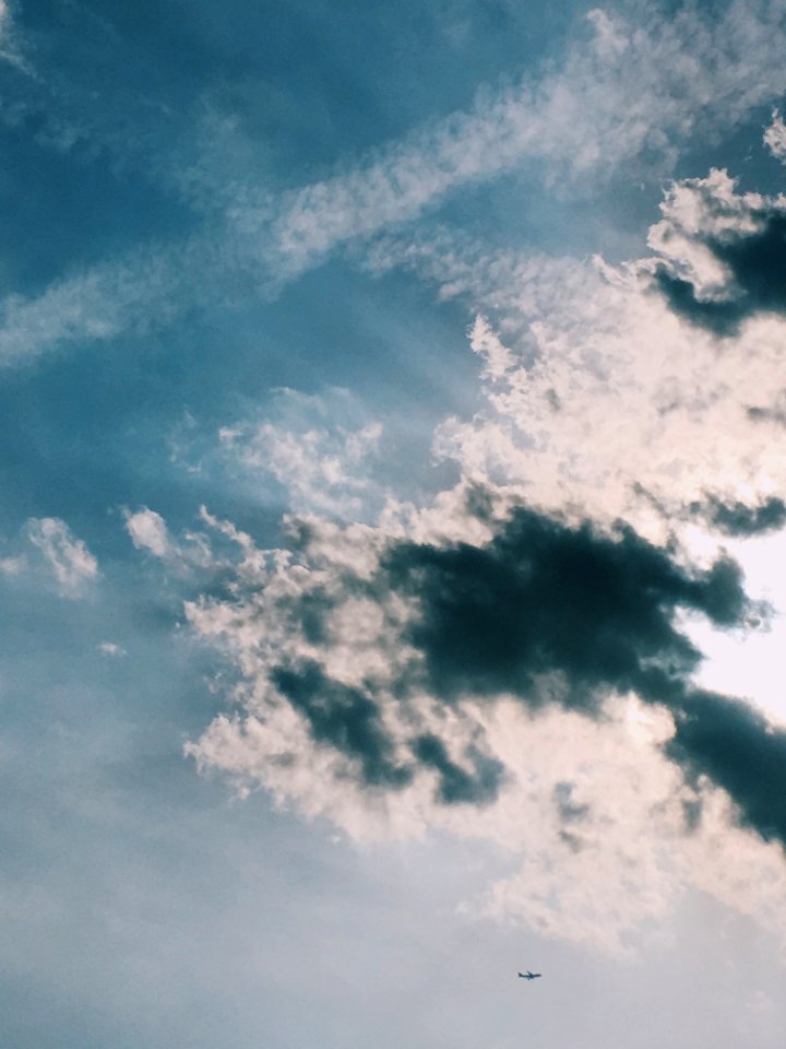 Sky