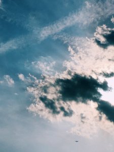 Sky