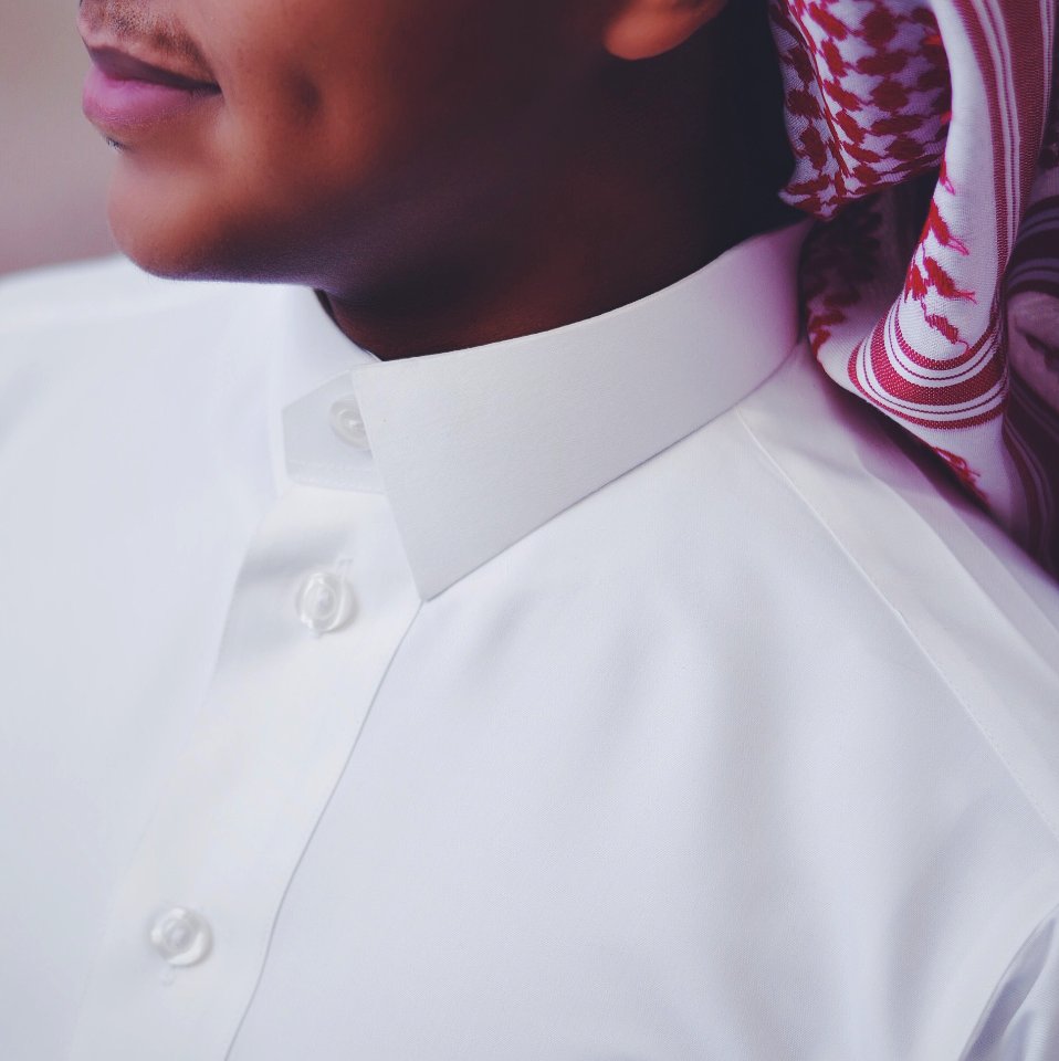 Beautifull, Dimples, Dimple