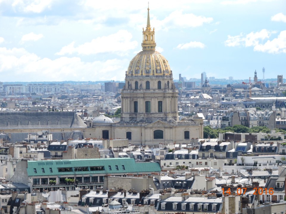 Paris, France