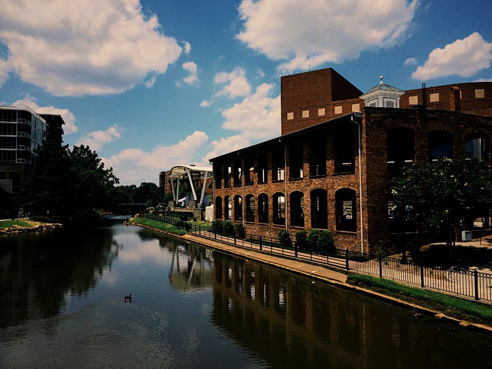 Greenville, South carolina, United states