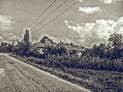 S cel, Romania