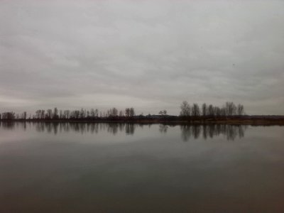 Steveston, Richmond, Canada