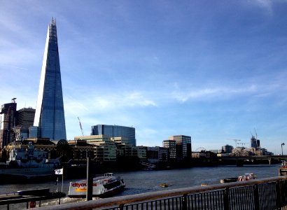 London, United kingdom